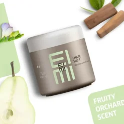 Wella EIMI Shape Shift 150ml