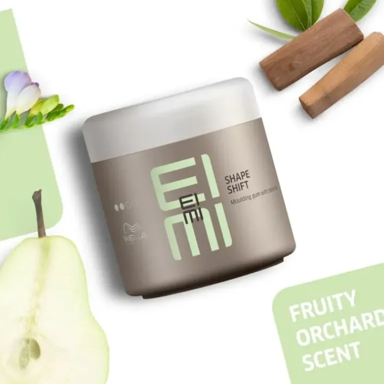 Wella EIMI Shape Shift 150ml