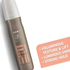 Wella EIMI Sugar Lift Sugar Spray for Voluminous Texture 150ml
