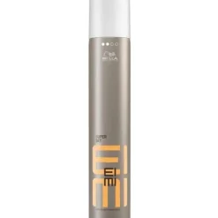 Wella EIMI Super Set Extra Strong Finishing Spray 300ml