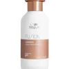 Wella Professionals Fusion Intense Repair Shampoo 250ml