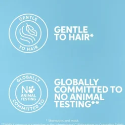 Wella Professionals Invigo Blonde Recharge Cool Blonde Conditioner 200ml