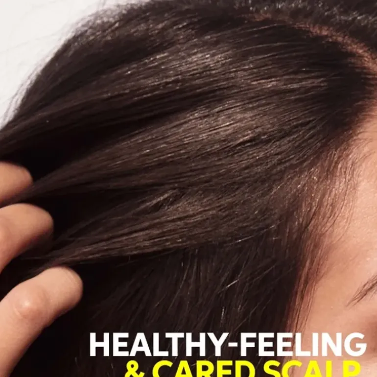 Wella Professionals Invigo Scalp Balance Oily Scalp Shampoo 300ml