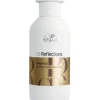 Wella Professionals Oil Reflections Luminous Reveal Shampoo 250ml