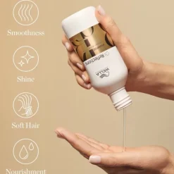 Wella Professionals Oil Reflections Light Luminous Reflective Oil 100ml