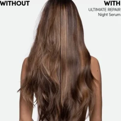 Wella Professionals Ultimate Repair Shampoo 250ml
