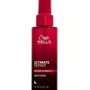 Wella Professionals Ultimate Repair Night Hair Serum 95ml