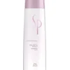 Wella SP Balance Scalp Shampoo 1000 ml