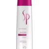 Wella SP Color Save Shampoo 250ml