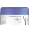 Wella SP Hydrate Mask 200ml