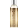 Wella SP LuxeOil Keratin Conditioning Cream 200ml
