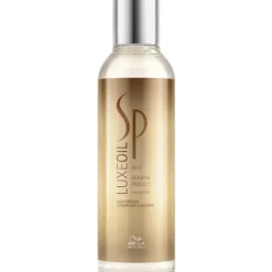 Wella SP LuxeOil Keratin Restore Mask 150ml