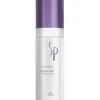 Wella SP Perfect Hair 150ml