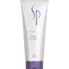 Wella SP Repair Conditioner 200ml
