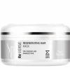 Wella SP Reverse Mask 150ml