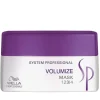 Wella SP Volumize Mask 200ml