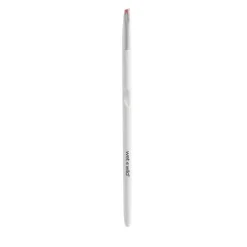Wet n Wild Angled Liner Brush