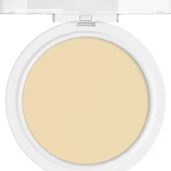 Wet n Wild Bare Focus Clarifying Powder – Fair/Light