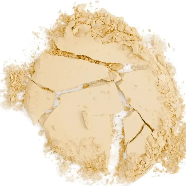 Wet n Wild Bare Focus Clarifying Powder – Medium/Tan