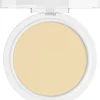 Wet n Wild Bare Focus Clarifying Powder – Light/Medium