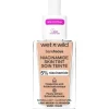 Wet n Wild Bare Focus Niacinamide Skin Tint 32ml – Cream Beige