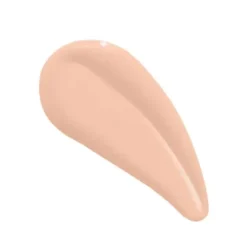 Wet n Wild Bare Focus Niacinamide Skin Tint 32ml – Amber Beige