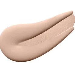 Wet n Wild Bare Focus Tinted Hydrator – Light
