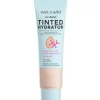 Wet n Wild Bare Focus Tinted Hydrator – Medium Tan