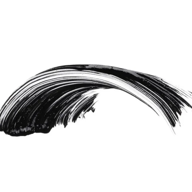 Wet n Wild Big Poppa Mascara 10ml