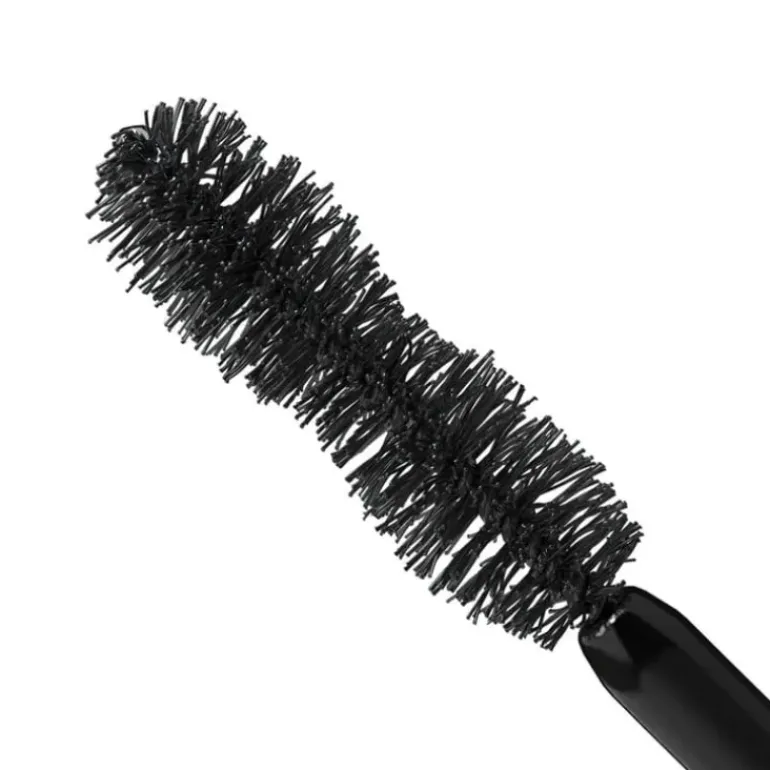 Wet n Wild Big Poppa Mascara 10ml