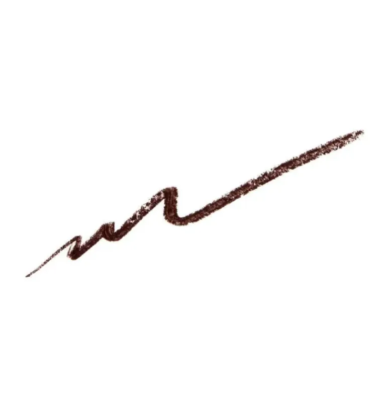 Wet n Wild Breakup Proof Retractable Eyeliner – Black