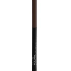 Wet n Wild Breakup Proof Retractable Eyeliner – Black