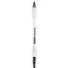 Wet n Wild Brow-sessive Brow Shaping Gel Blonde