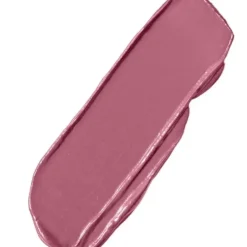 Wet n Wild Cloud Pout Marshmallow Lip Mousse 3ml – Cloud Chaser