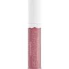 Wet n Wild Cloud Pout Marshmallow Lip Mousse 3ml – Cotton Candy Skies