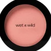 Wet n Wild Color Icon Blush – Pinch Me Pink
