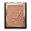 Wet n Wild Color Icon Bronzer Palm Beach Ready