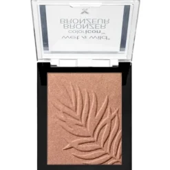 Wet n Wild Color Icon Bronzer Palm Beach Ready