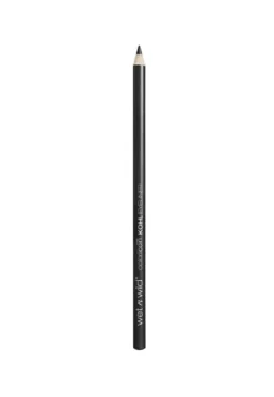 Wet n Wild Coloricon Kohl Eyeliner Black E601A