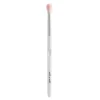 Wet n Wild Crease Brush
