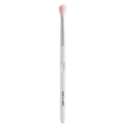 Wet n Wild Crease Brush