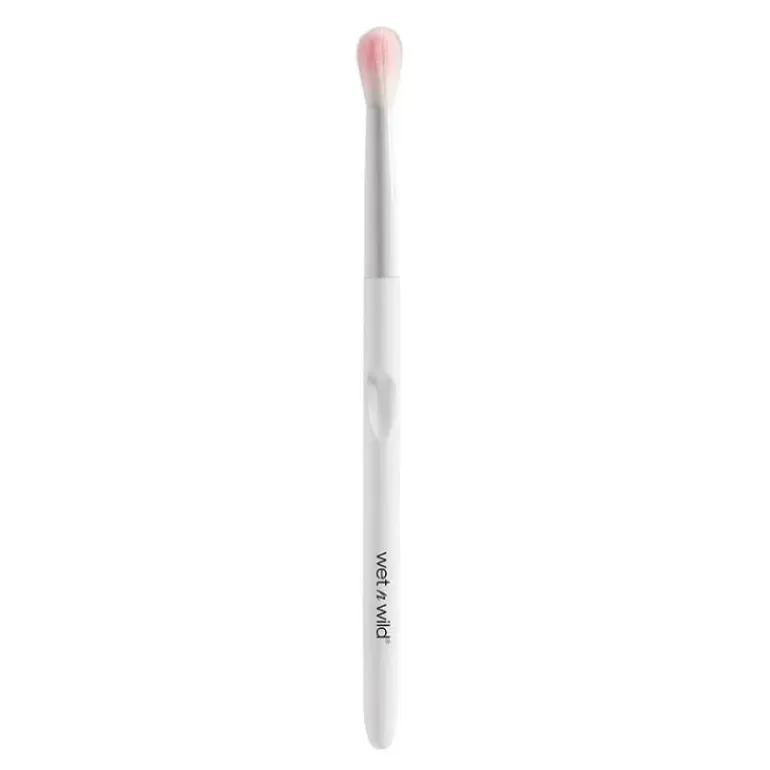 Wet n Wild Crease Brush