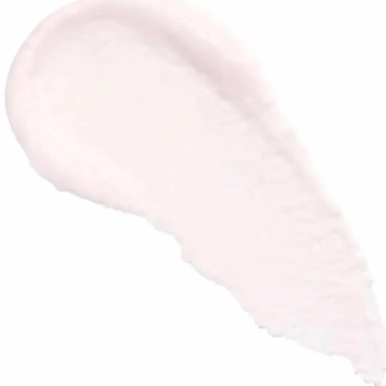 Wet n Wild Impossible Primer Stick 14.2g