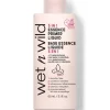 Wet n Wild 5-in-1 Essence Primer Liquid 65ml