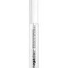 Wet n Wild Mega Clear Brow & Lash Mascara 11ml