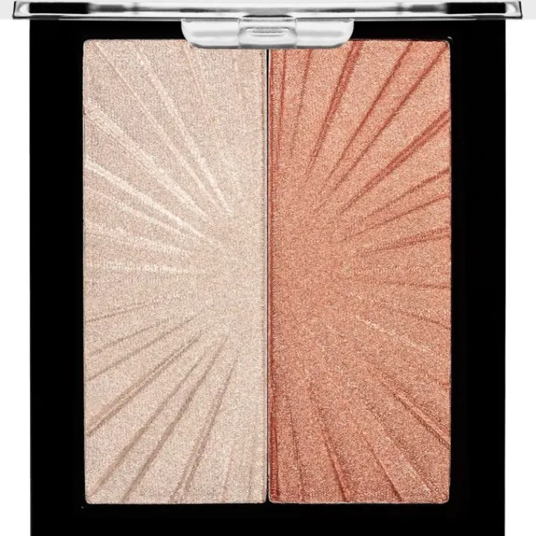 Wet n Wild MegaGlo Blushlighter – Highlight Bling