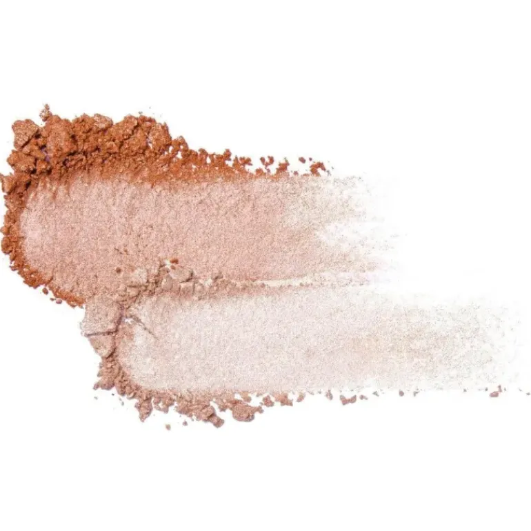 Wet n Wild MegaGlo Blushlighter – Highlight Bling