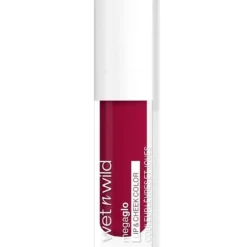 Wet n Wild Mega Glo Lip&Cheek – Coral Dream
