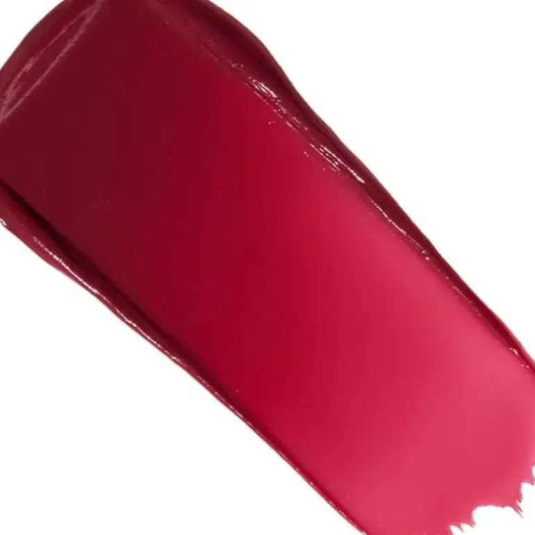 Wet n Wild Mega Glo Lip&Cheek – Rosy Romance