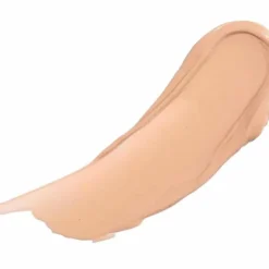 Wet n Wild Megalast Eyeshadow Primer 10ml